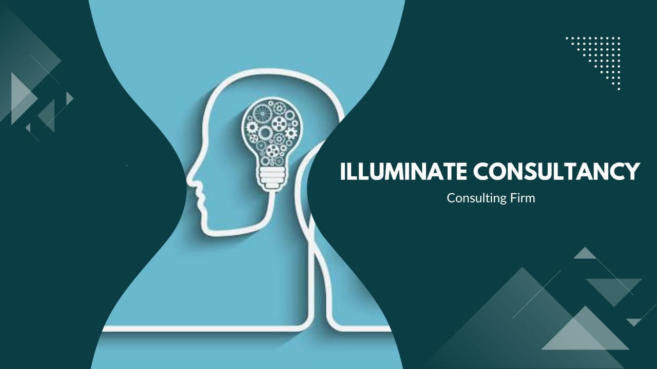 Illuminate Consultancy