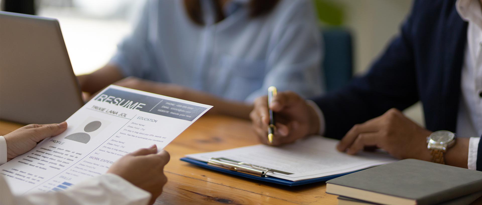 Illuminate Consultancy - Human Resources and Outsourcing