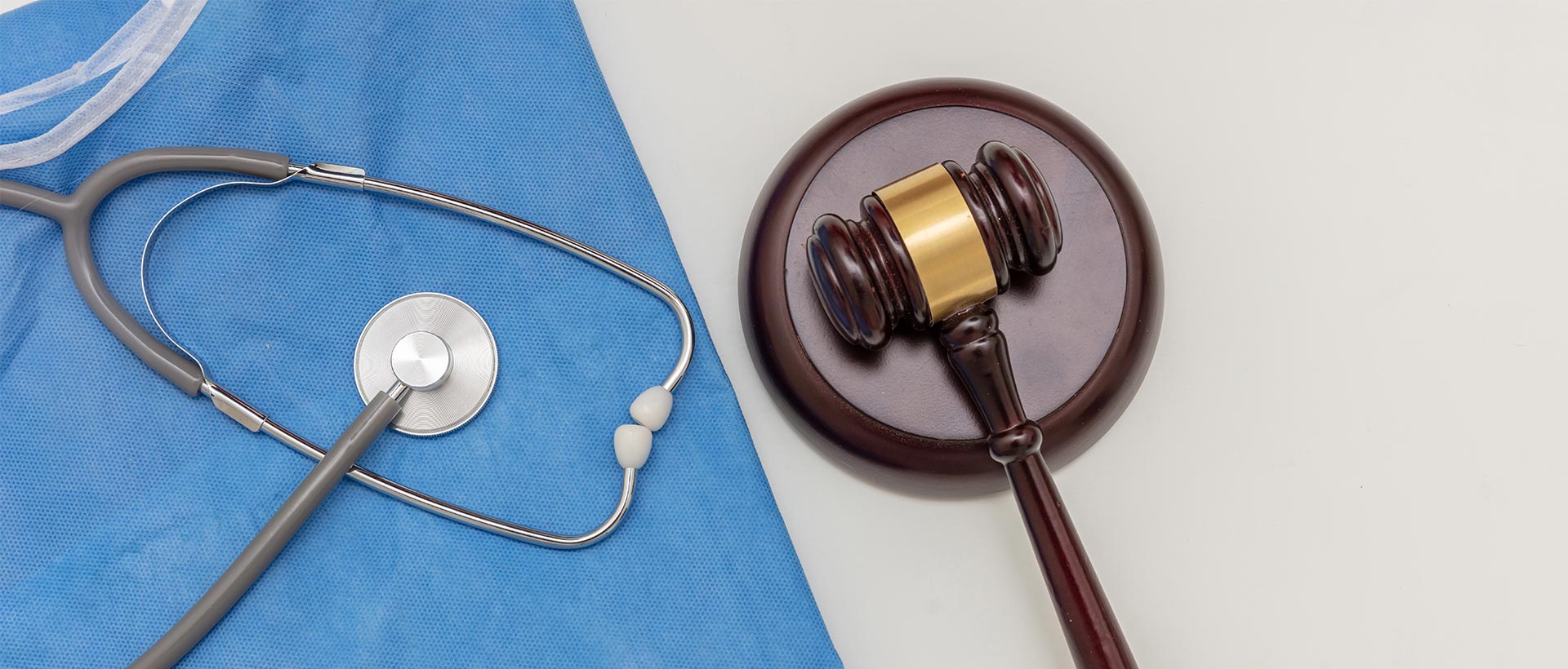 Illuminate Consultancy - Medico-legal Support Services